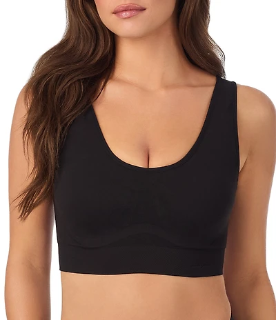 Le Mystere Seamless Comfort Wire-Free Back Smoother