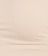 Le Mystere Seamless Comfort Wire-Free Nursing Bralette