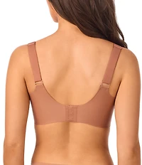 Le Mystere Smooth Shape 360 Smoother Wireless Contour Bra