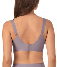 Le Mystere Smooth Shape 360 Smoother Wireless Contour Bra