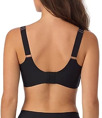 Le Mystere Smooth Shape 360 Smoother Wireless Contour Bra
