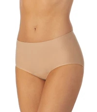 Le Mystere Smooth Shape Leak Resistant Boyshort Period Panty
