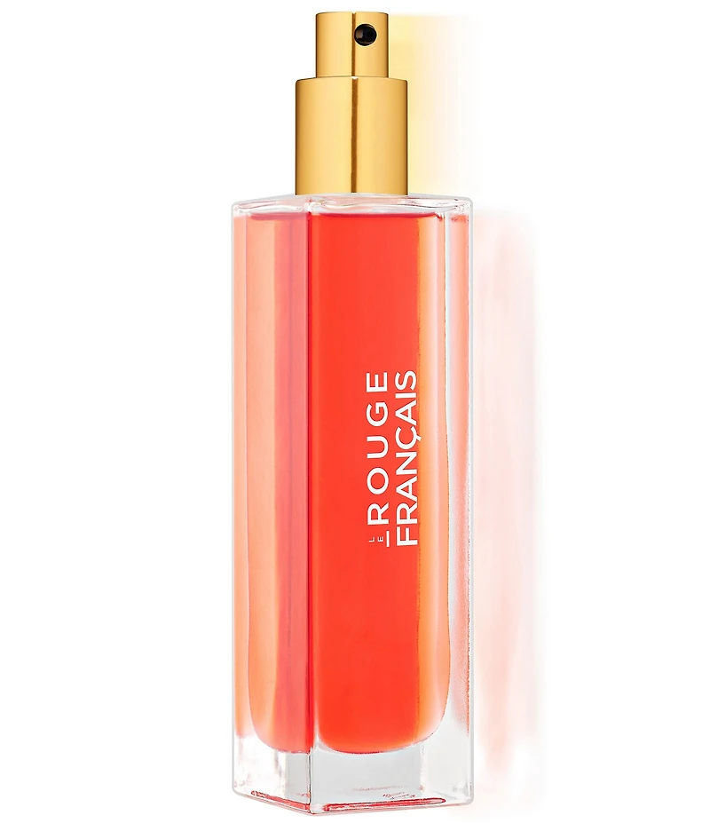 Le Rouge Francais Cleansing Oil