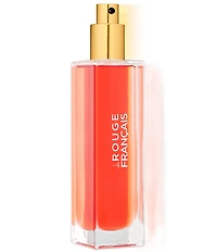 Le Rouge Francais Cleansing Oil