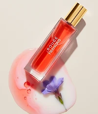 Le Rouge Francais Cleansing Oil