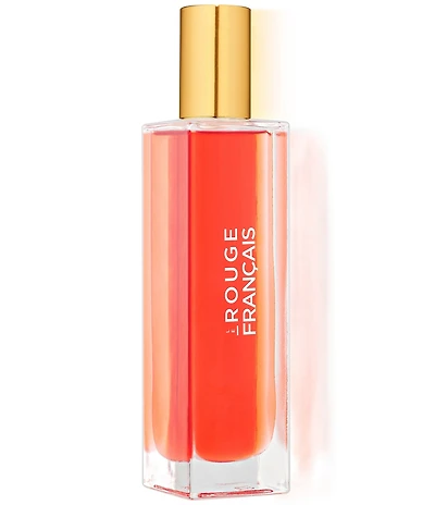 Le Rouge Francais Cleansing Oil