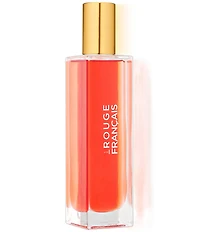Le Rouge Francais Cleansing Oil