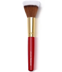 Le Rouge Francais Dual-Fiber Powder Brush 811