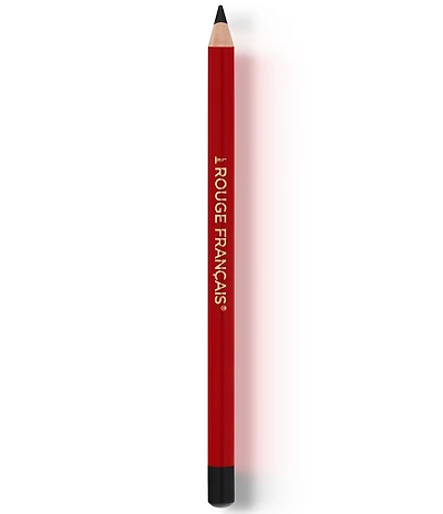 Le Rouge Francais Eye Pencil