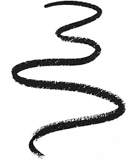 Le Rouge Francais Eye Pencil
