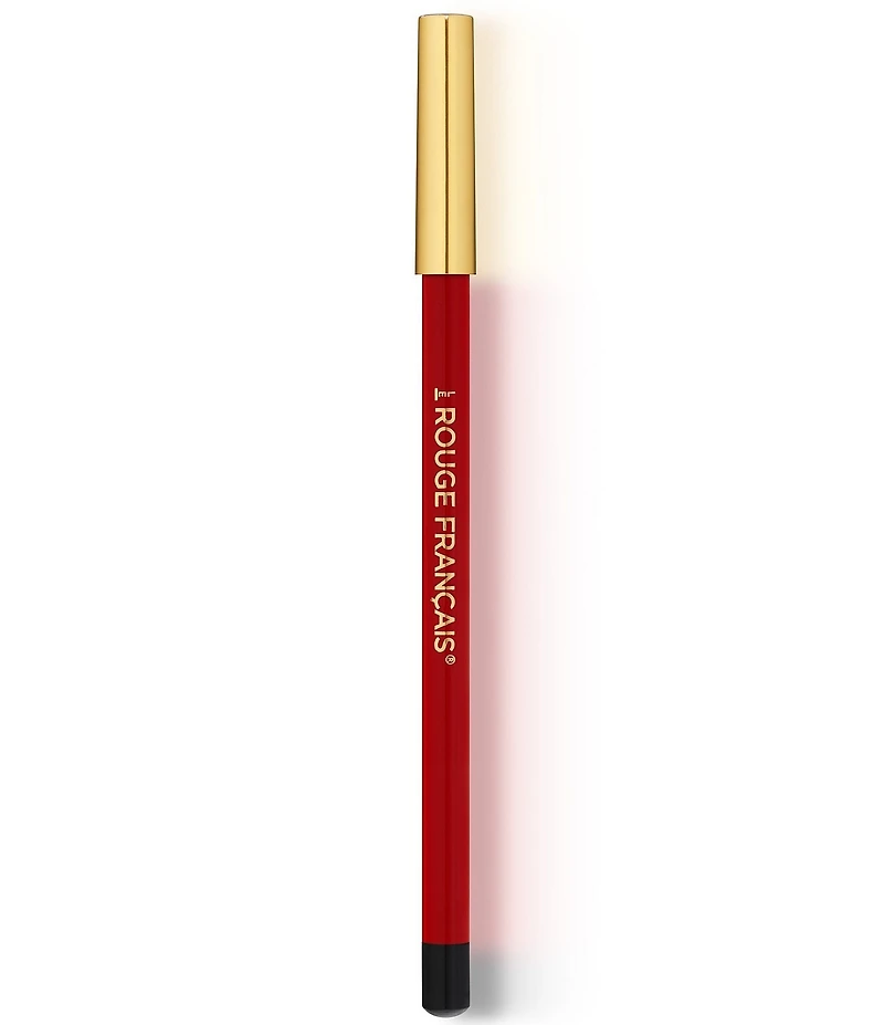 Le Rouge Francais Eye Pencil
