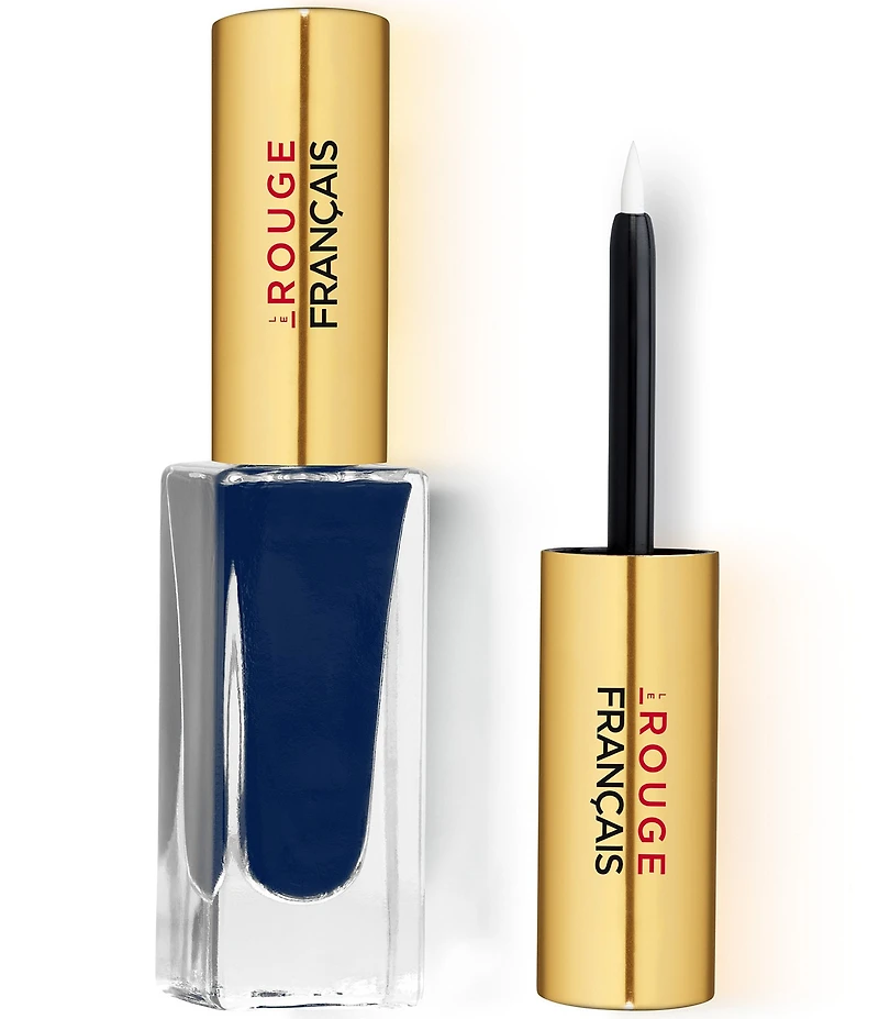 Le Rouge Francais Eyeliner
