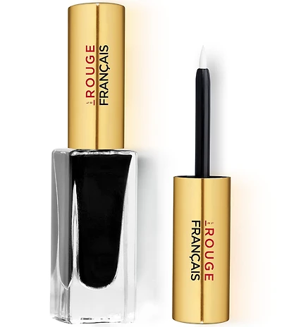 Le Rouge Francais Eyeliner