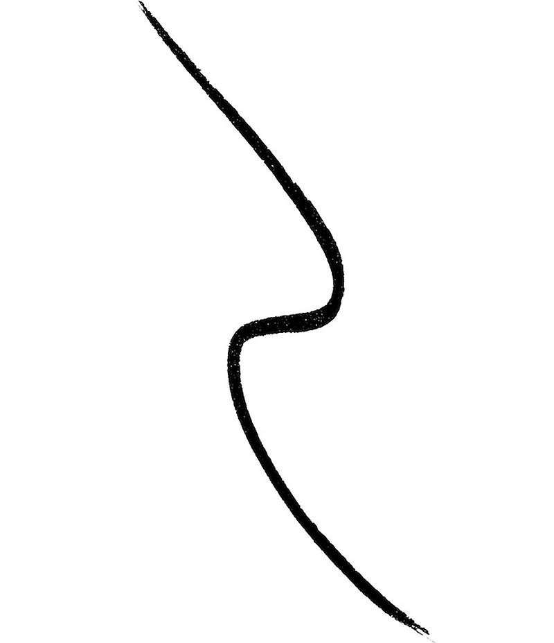 Le Rouge Francais Eyeliner