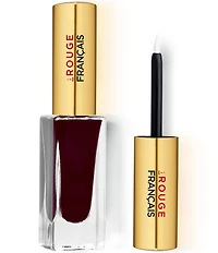 Le Rouge Francais Eyeliner