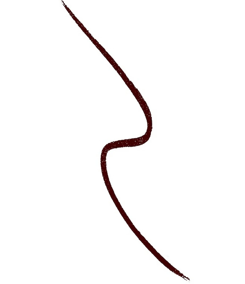 Le Rouge Francais Eyeliner