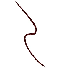 Le Rouge Francais Eyeliner