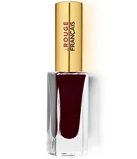 Le Rouge Francais Eyeliner