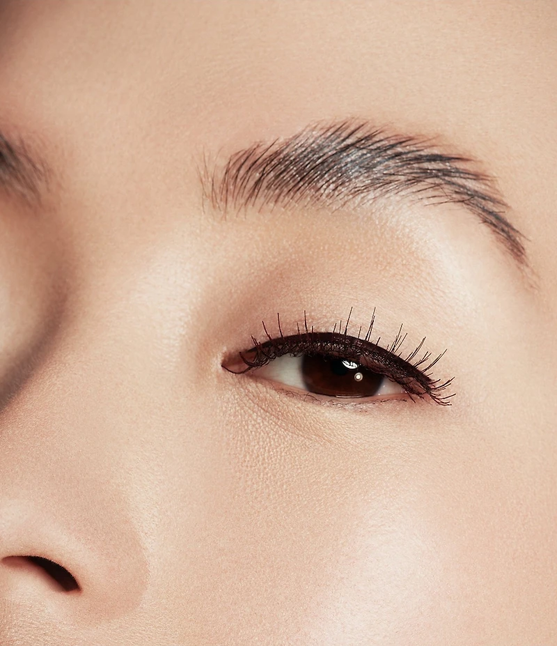Le Rouge Francais Eyeliner