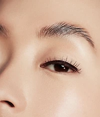 Le Rouge Francais Eyeliner