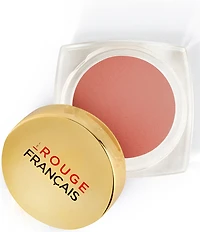 Le Rouge Francais Illuminating Powder Blush