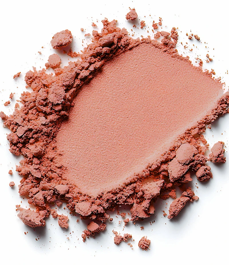 Le Rouge Francais Illuminating Powder Blush