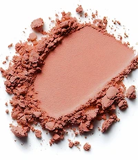 Le Rouge Francais Illuminating Powder Blush