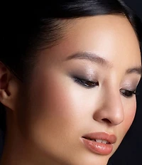 Le Rouge Francais Illuminating Powder Blush