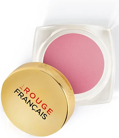 Le Rouge Francais Illuminating Powder Blush