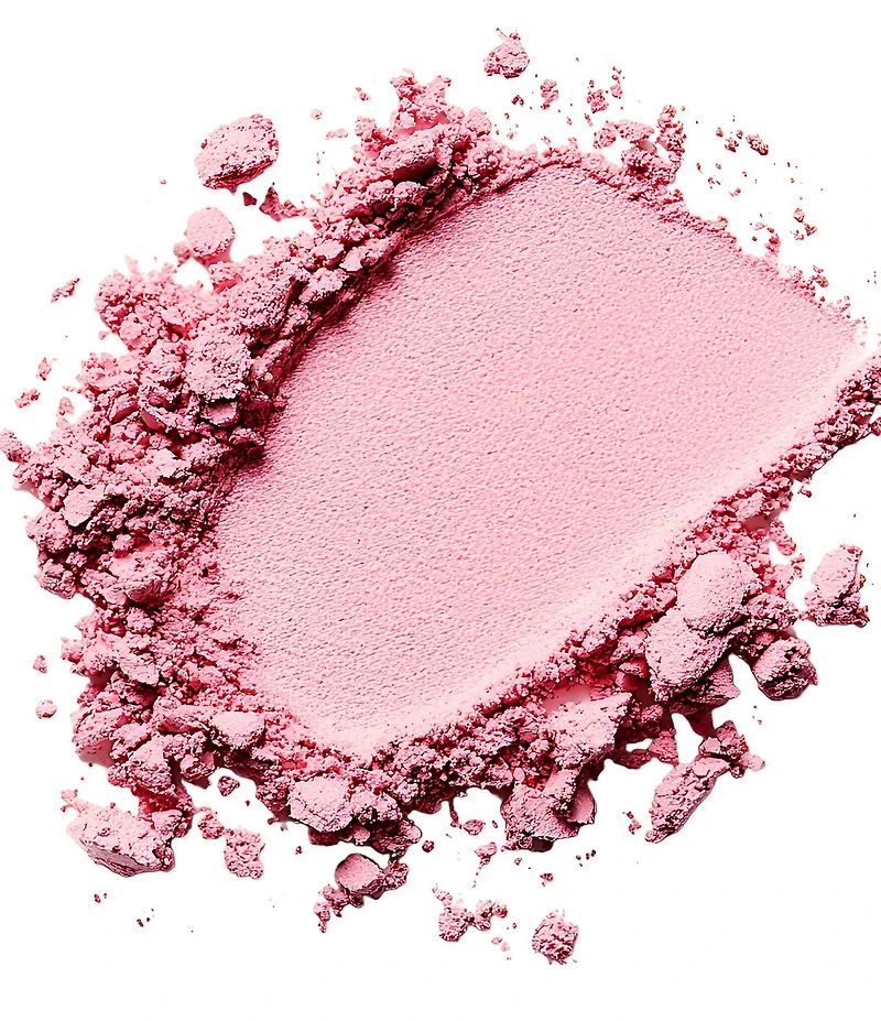 Le Rouge Francais Illuminating Powder Blush