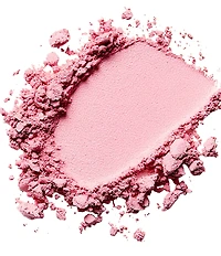 Le Rouge Francais Illuminating Powder Blush