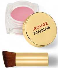 Le Rouge Francais Illuminating Powder Blush