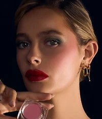 Le Rouge Francais Illuminating Powder Blush