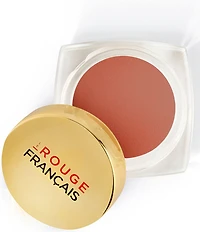 Le Rouge Francais Illuminating Powder Blush