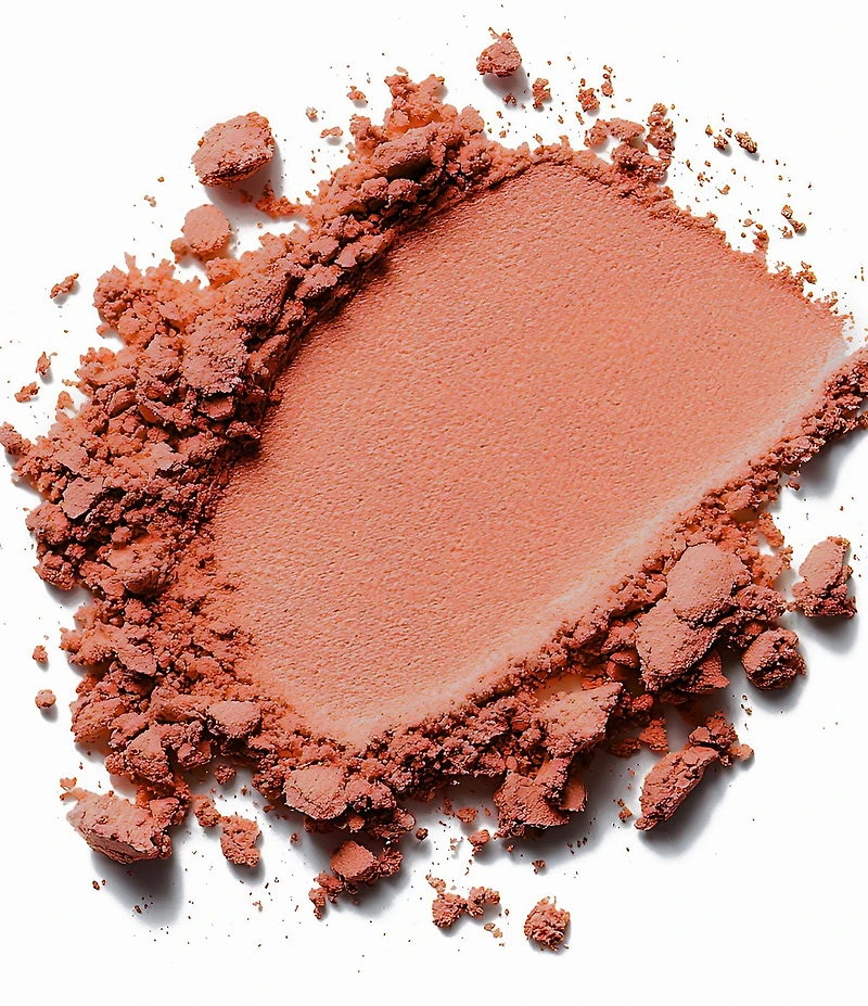 Le Rouge Francais Illuminating Powder Blush