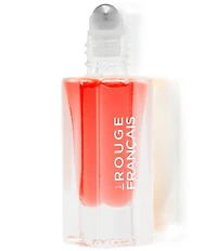 Le Rouge Francais Lip Oil