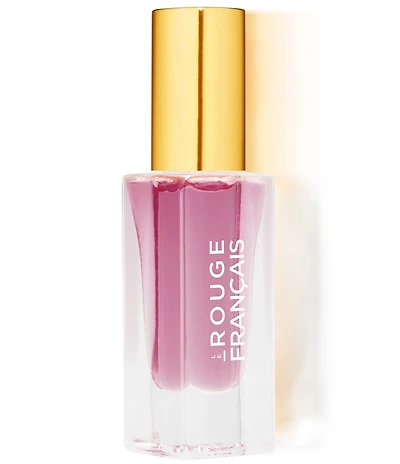 Le Rouge Francais Lip Oil