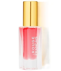 Le Rouge Francais Lip Oil