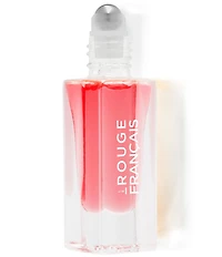 Le Rouge Francais Lip Oil