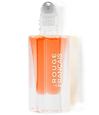 Le Rouge Francais Lip Oil