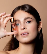 Le Rouge Francais Lip Oil