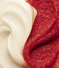 Le Rouge Francais Lip Scrub