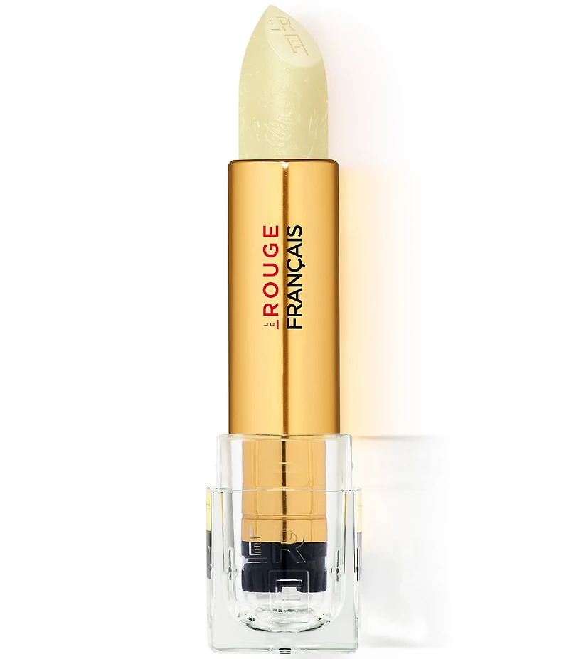 Le Rouge Francais Lipbalm