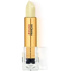 Le Rouge Francais Lipbalm