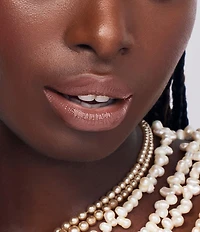 Le Rouge Francais Lipbalm