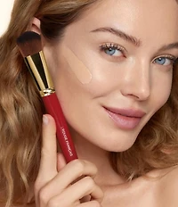 Le Rouge Francais Liquid Foundation Brush 810