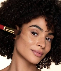 Le Rouge Francais Liquid Foundation Brush 810