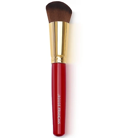 Le Rouge Francais Liquid Foundation Brush 810