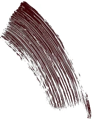 Le Rouge Francais Mascara