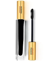 Le Rouge Francais Mascara